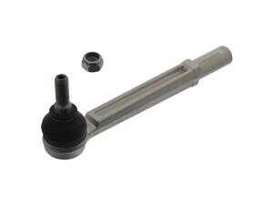 ES#2876794 - 99634713104 - Tie Rod End - Priced Each - Left or right side fitment - Febi - Porsche