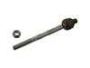 ES#2872837 - 99634732203 - Inner Tie Rod - Priced Each - Front Axle, Left & Right Sides - Febi - Porsche