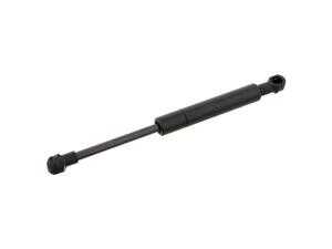 ES#2872845 - 99651155101 - Hood Prop Gas Strut - Priced Each - For front trunk lid - Two required - Febi - Porsche