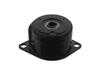 ES#2872852 - 99710226000 - Drive Belt Tensioner - Tensioner element - Does not include roller or bracket - Febi - Porsche