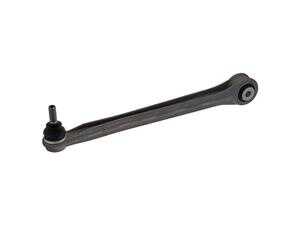 ES#2876806 - 99733104504 - Rear Track Rod with Ball Joint - Priced Each - Controls toe on the rear axle - Left or right side fitment - Febi - Porsche