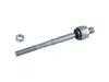 ES#2876809 - 99734732201 - Inner Tie rod - Priced Each - Left or right side fitment - Two required - Febi - Porsche