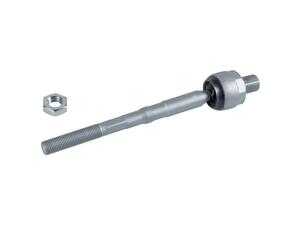 ES#2876809 - 99734732201 - Inner Tie rod - Priced Each - Left or right side fitment - Two required - Febi - Porsche