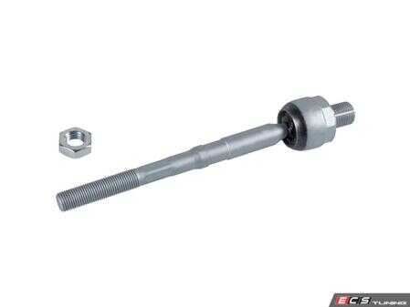 ES#2876809 - 99734732201 - Inner Tie rod - Priced Each - Left or right side fitment - Two required - Febi - Porsche