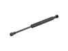 ES#2872862 - 99751155101 - Gas Spring For Front Trunk - Priced Each - Two required - Febi - Porsche
