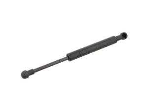 ES#2872862 - 99751155101 - Gas Spring For Front Trunk - Priced Each - Two required - Febi - Porsche