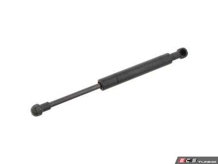 ES#2872862 - 99751155101 - Gas Spring For Front Trunk - Priced Each - Two required - Febi - Porsche