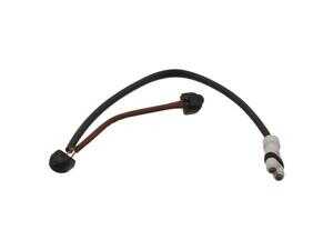 ES#2872864 - 99761267501 - Front Brake Pad Wear Sensor - Left side fitment - Febi - Porsche