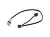 ES#2872865 - 99761267601 - Rear Brake Pad Wear Sensor - Priced Each - Left or right side fitment - Two required - Febi - Porsche