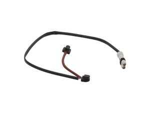 ES#2876815 - 99761267700 - Brake Pad Wear Sensor - Priced Each - This sensor must be replaced when you replace your brake pads - Two required - Febi - Porsche