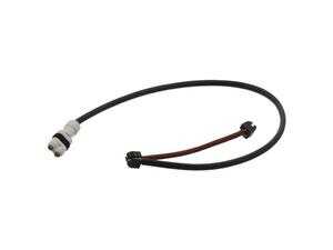 ES#2872866 - 99761267790 - Front Brake Pad Sensor - Priced Each - This sensor must be replaced when your replace your brake pads - Two required - Febi - Porsche