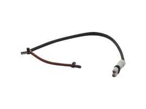 ES#2872867 - 99761267800 - Front Brake Pad Wear Sensor - This sensor must be replaced when you replace your brake pads - Febi - Porsche