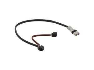 ES#2872868 - 99761267900 - Front Brake Pad Wear Sensor - Right side fitment - Febi - Porsche