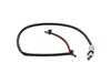 ES#2872869 - 99761268000 - Front Brake Pad Sensor - Priced Each - This sensor must be replaced when your replace your brake pads - Two required - Febi - Porsche