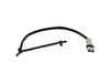 ES#2872871 - 99761275500 - Front Brake Pad Sensor - This sensor must be replaced when you replace your brake pads - Febi - Porsche