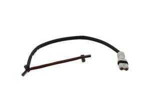 ES#2872871 - 99761275500 - Front Brake Pad Sensor - This sensor must be replaced when you replace your brake pads - Febi - Porsche