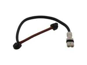 ES#2872872 - 99761275600 - Front Brake Pad Wear Sensor - Left side fitment - Febi - Porsche