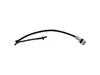 ES#2872873 - 99761275700 - Front Brake Pad Sensor - This sensor must be replaced when you replace your brake pads - Febi - Porsche