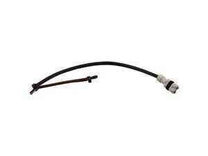 ES#2872873 - 99761275700 - Front Brake Pad Sensor - This sensor must be replaced when you replace your brake pads - Febi - Porsche