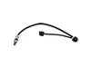 ES#2872875 - 99761275900 - Front Brake Pad Wear Sensor - Right side fitment - Febi - Porsche