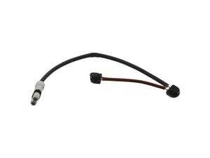 ES#2872875 - 99761275900 - Front Brake Pad Wear Sensor - Right side fitment - Febi - Porsche