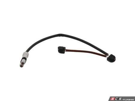 ES#2872875 - 99761275900 - Front Brake Pad Wear Sensor - Right side fitment - Febi - Porsche