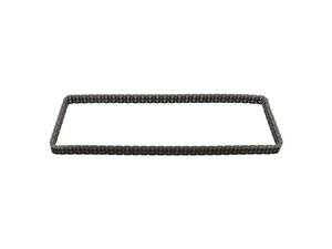ES#2872880 - 9A110514202 - Twin Ring Timing Chain - Priced Each - Dual row chain - Two required - Febi - Porsche