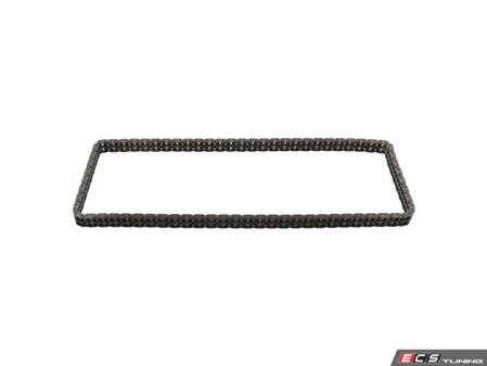 ES#2872880 - 9A110514202 - Twin Ring Timing Chain - Priced Each - Dual row chain - Two required - Febi - Porsche