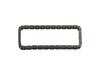 ES#2872888 - 9A110523302 - Chain for oil pump - Febi - Audi