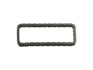 ES#2872888 - 9A110523302 - Chain for oil pump - Febi - Audi