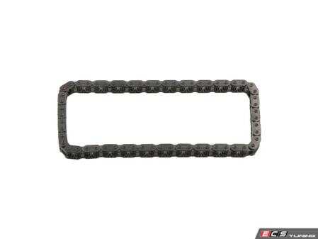 ES#2872888 - 9A110523302 - Chain for oil pump - Febi - Audi
