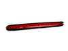 ES#1767321 - 2118201556 - Third Brake Lamp Assembly - Located in the trunk lid of your E-Class - Genuine Mercedes Benz - Mercedes Benz