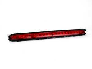 ES#1767321 - 2118201556 - Third Brake Lamp Assembly - Located in the trunk lid of your E-Class - Genuine Mercedes Benz - Mercedes Benz