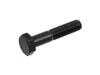 ES#2872920 - N01044503 - Bolt for ball joint - Febi - Audi