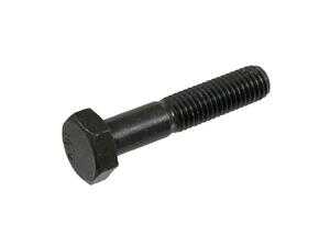 ES#2872920 - N01044503 - Bolt for ball joint - Febi - Audi