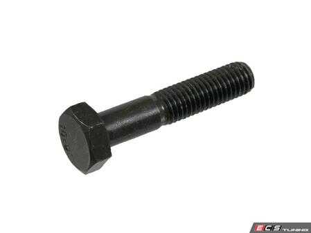 ES#2872920 - N01044503 - Bolt for ball joint - Febi - Audi