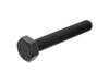 ES#2872922 - N0104655 - Crankshaft Bolt for main bearing pedestal - Febi - Audi Volkswagen