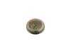ES#2872924 - N01191410 - Freeze Plug - 24mm - Keep your engine block sealed - Febi - Volkswagen