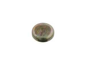 ES#2872924 - N01191410 - Freeze Plug - 24mm - Keep your engine block sealed - Febi - Volkswagen
