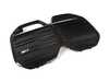ES#4827264 - 51135A79D59 - GRILL FRONT - Factory black front grille - Genuine BMW - BMW