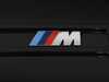 ES#4827264 - 51135A79D59 - GRILL FRONT - Factory black front grille - Genuine BMW - BMW