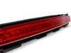 ES#1767321 - 2118201556 - Third Brake Lamp Assembly - Located in the trunk lid of your E-Class - Genuine Mercedes Benz - Mercedes Benz