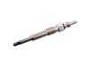 ES#2872942 - N10140101 - Glow Plug - Febi - Volkswagen