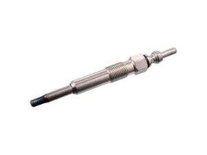 ES#2872942 - N10140101 - Glow Plug - Febi - Volkswagen