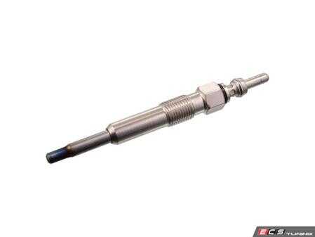 ES#2872942 - N10140101 - Glow Plug - Febi - Volkswagen