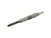 ES#2872952 - N10579201 - Glow Plug - Febi - Volkswagen
