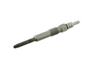 ES#2872952 - N10579201 - Glow Plug - Febi - Volkswagen