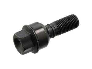 ES#4266034 - wht004676a - Wheel Bolt Priced Each - Febi - Porsche