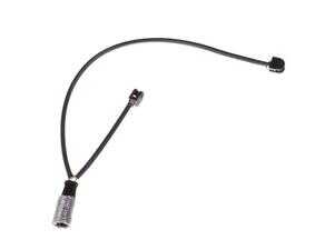 ES#3520981 - 2129057001 - Brake Pad Wear Sensor - Priced Each - Must be replaced when replacing brake pads - Holstein - Mercedes Benz