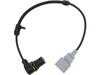 ES#3520983 - 021957147 - Crankshaft Position Sensor - Impulse sensor or reference sensor - Holstein - Volkswagen